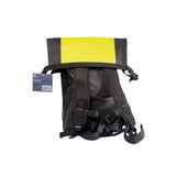 Aquapac Toccoa Trailproof Daysack - Acid Green_Additional1