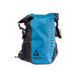 Aquapac Toccoa Trailproof Daysack - Cool Blue