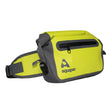 Aquapac Trailproof Waist Pack - Green