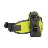 Aquapac Trailproof Waist Pack - Green_Additional2