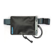 Aquapac Waterproof Belt Case