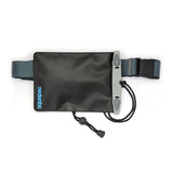 Aquapac Waterproof Belt Case