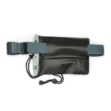 Aquapac Waterproof Belt Case_Additional1