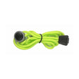 Aquapac Lanyard 2M Adjustable Loop, Green