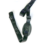 Aquapac Shoulder Harness Dock 25mm Webbing