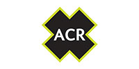 ACR Marine Equipment logo