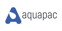 Aquapac Dry Cases logo