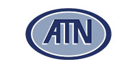 ATN Canvas & Covers logo