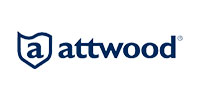 Attwood Marine & Sailboat Equipment logo