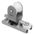 Barton Marine Towable Genoa Car - Fits 25mm(1") T-Track