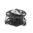 Barton Marine Furling Drum - 95mm