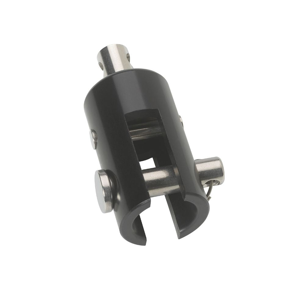 Barton Marine Top Head Swivel