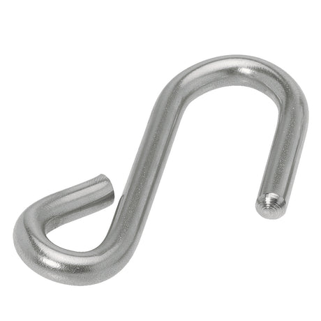 Barton Marine Hook