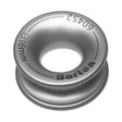 Barton Marine High Load Friction Eye - Andoized Aluminium - .63" (16 mm) Bore