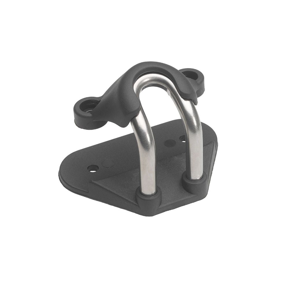 Barton Marine 'K' Cam Pillar Fairlead - Mini