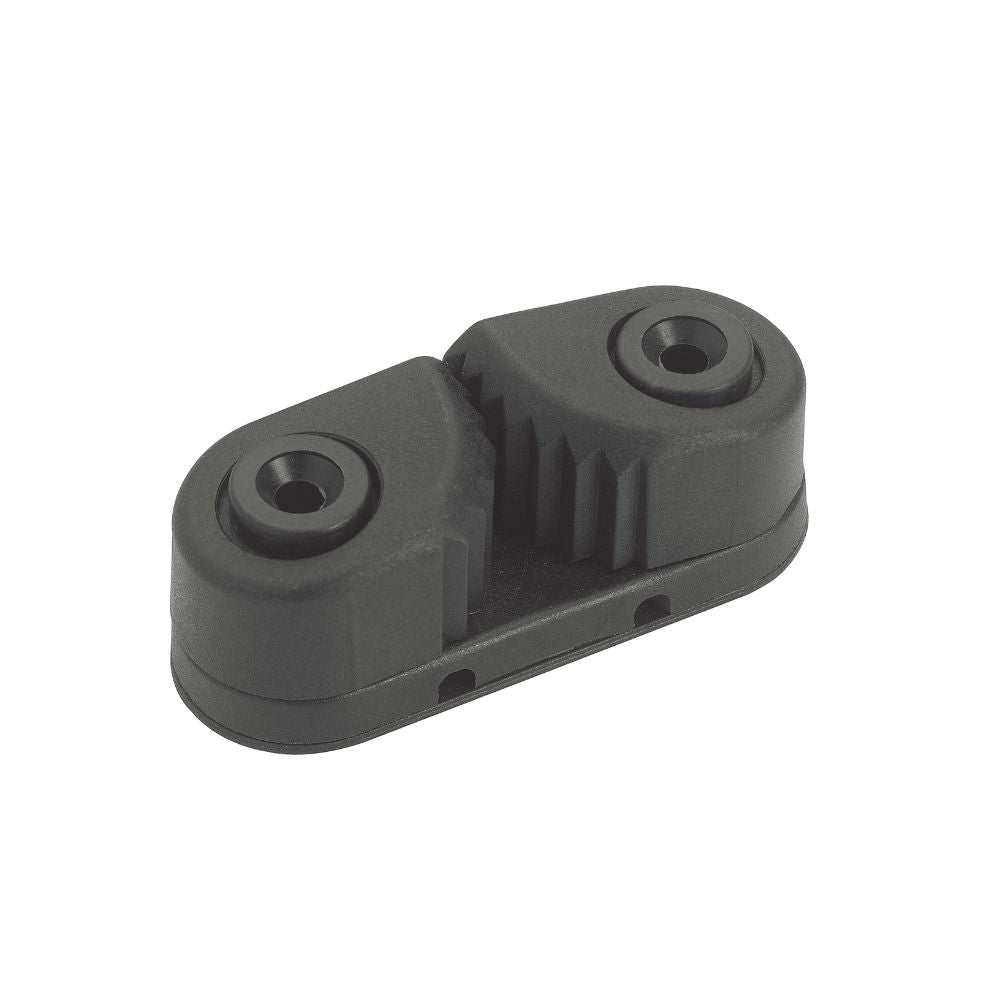 Barton Marine Midi 'K' Cam Cleat