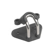 Barton Marine 'K' Cam Pillar Fairlead - Midi