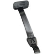 BoatBuckle RodBuckle Gunwale/Deck Mount