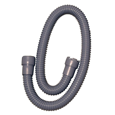 Beckson Thirsty-Mate 6' Intake Extension Hose f/124, 136 & 300 Pumps