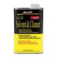 BoatLIFE Life-Calk Solvent  Cleaner - 16oz *Case of 12*