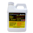 BoatLIFE Bilge Cleaner - Quart