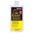 BoatLIFE Fiberglass Rubbing Compound  Color Restorer - 16oz