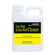 BoatLIFE Livewell  Baitwell Cleaner - 32oz