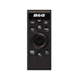 B&G ZC2 Remote Portrait