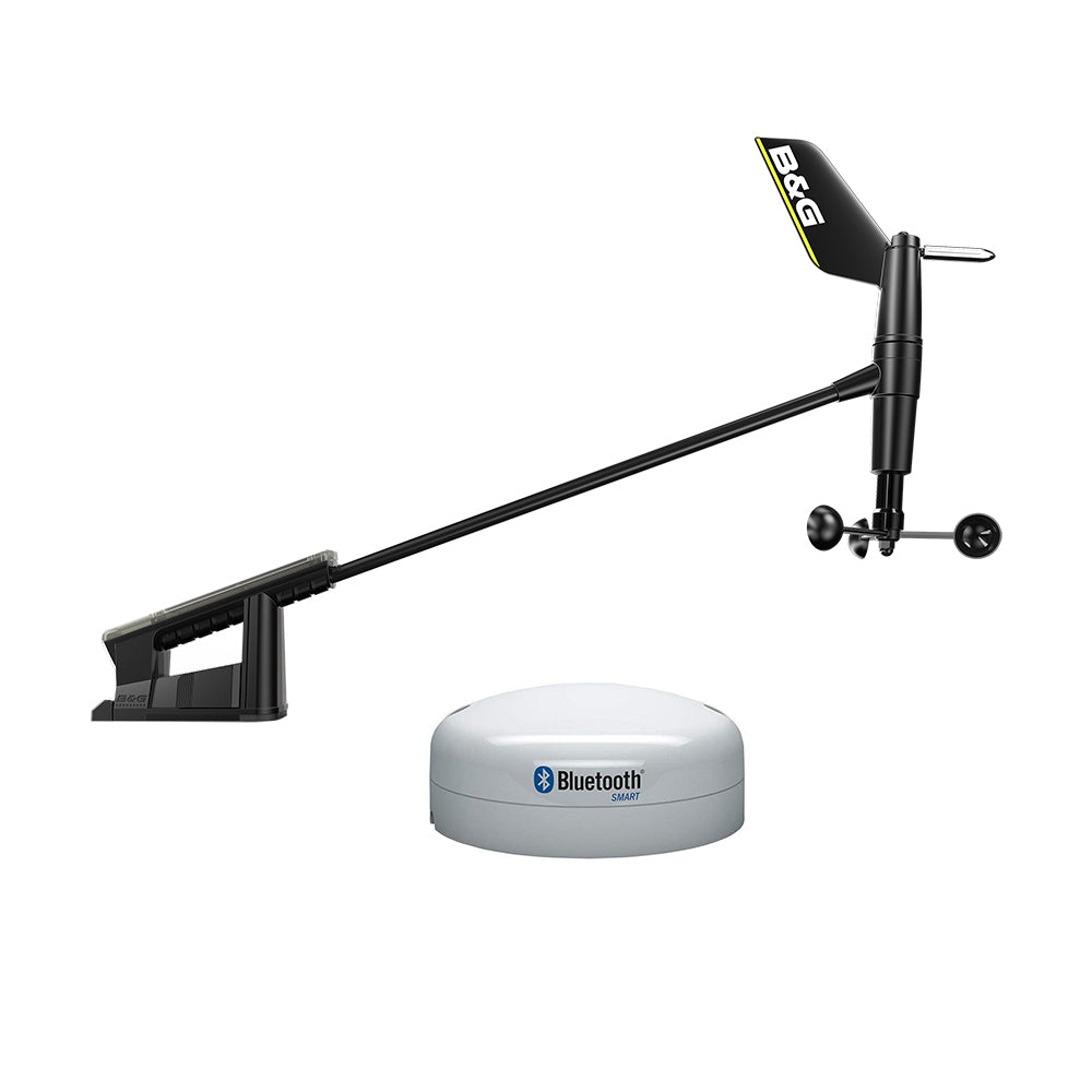 B&G WS320 Wireless Wind Sensor