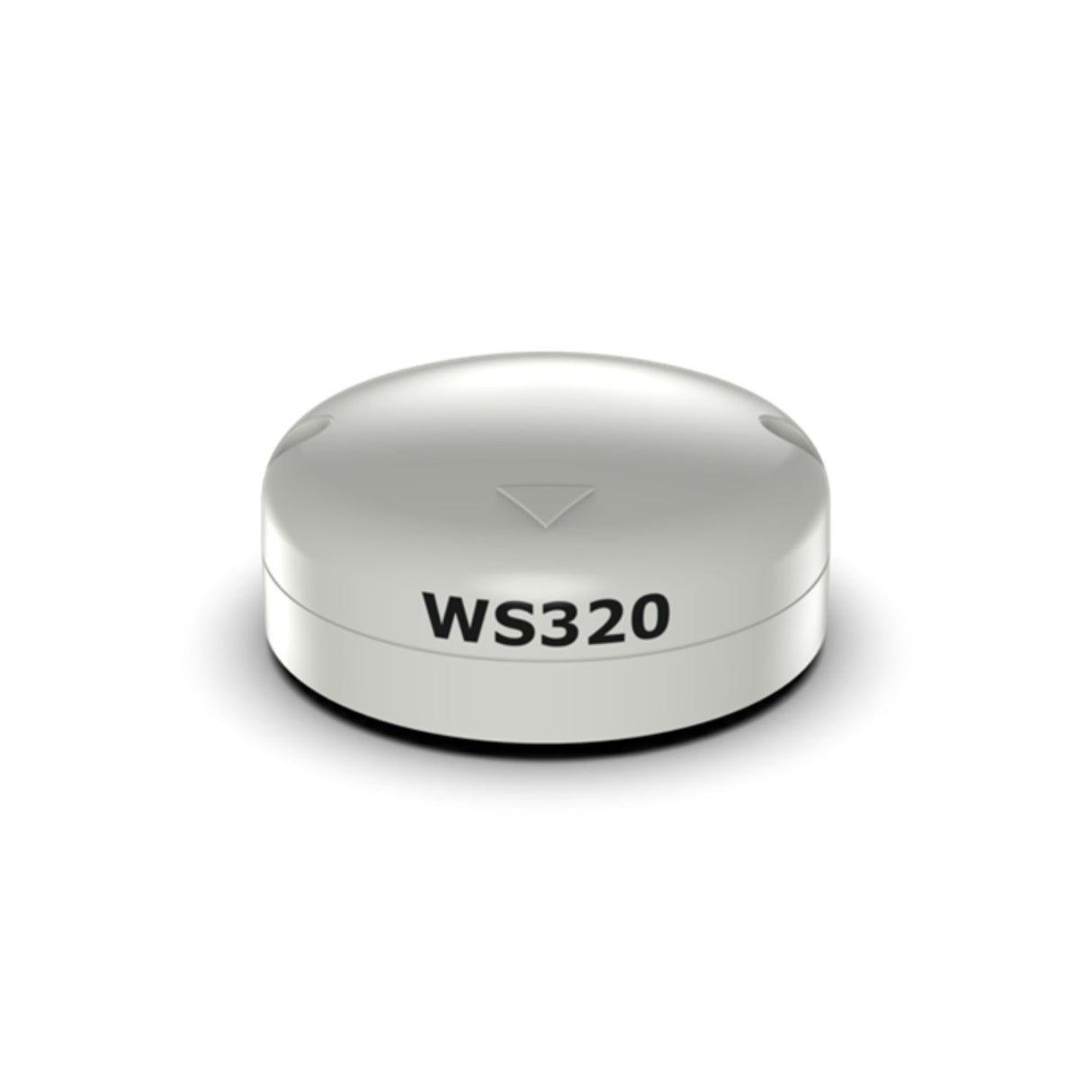 B&G Wireless Interface for WS320 Wind Sensor