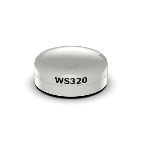 B&G Wireless Interface f/WS320 Wind Sensor