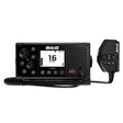 B&G V60 VHF Radio w/DSC & AIS Receiver