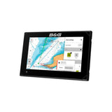 B&G Zeus&reg; S 7 Chartplotter/Fishfinder w/o Transducer_Additional1