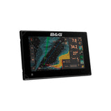 B&G Zeus&reg; S 7 Chartplotter/Fishfinder w/o Transducer_Additional2