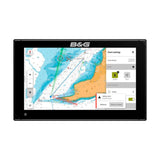 B&G Zeus S 9 Chartplotter/Fishfinder w/o Transducer_Additional2