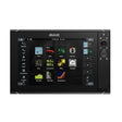 B&G Zeus&trade; 3S 12 Combo Multi-Function Sailing Display - No HDMI Video Outport