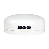 B&G Sail Performance Sensor Pack (WS320, ZG100, DST810, NMEA 2000)