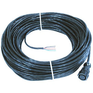 B&G VMHU Mast Cable (36m)