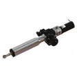 B&G Hydraulic Ram Type 1 - 12V