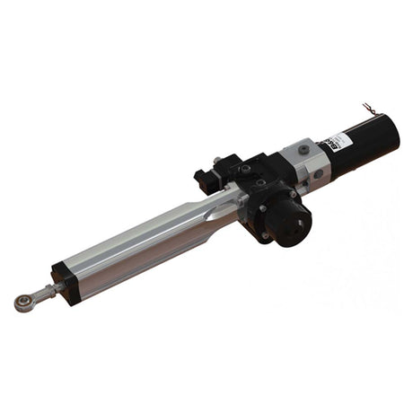 B&G Hydraulic Ram T2 - 12V