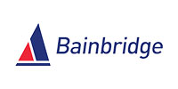 Bainbridge Sailmaking Gear logo