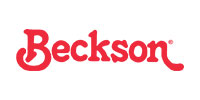 Beckson Marine & Sailboat Equipment logo