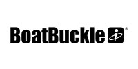 Boatbuckle Trailing & Transport logo