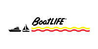 Boatlife Boat Maintenance logo