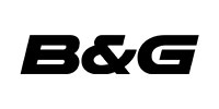 B&G Electronics & Navigation logo