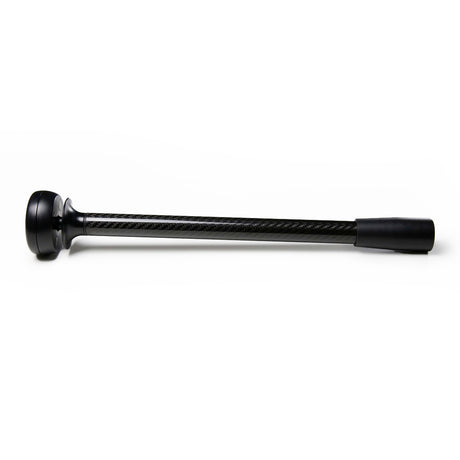 Calypso Instruments Carbon Fiber Pole - 33cm