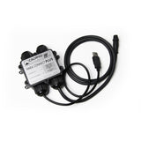 Calypso Instruments NMEA Gateway - NMEA Connect Plus Highend_Additional1