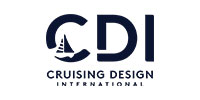 CDI Furlers logo