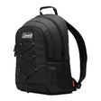 Coleman CHILLER&trade 28-Can Soft-Sided Backpack Cooler - Black