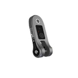 Cyclops Marine Smarttoggle&reg; 4.5T